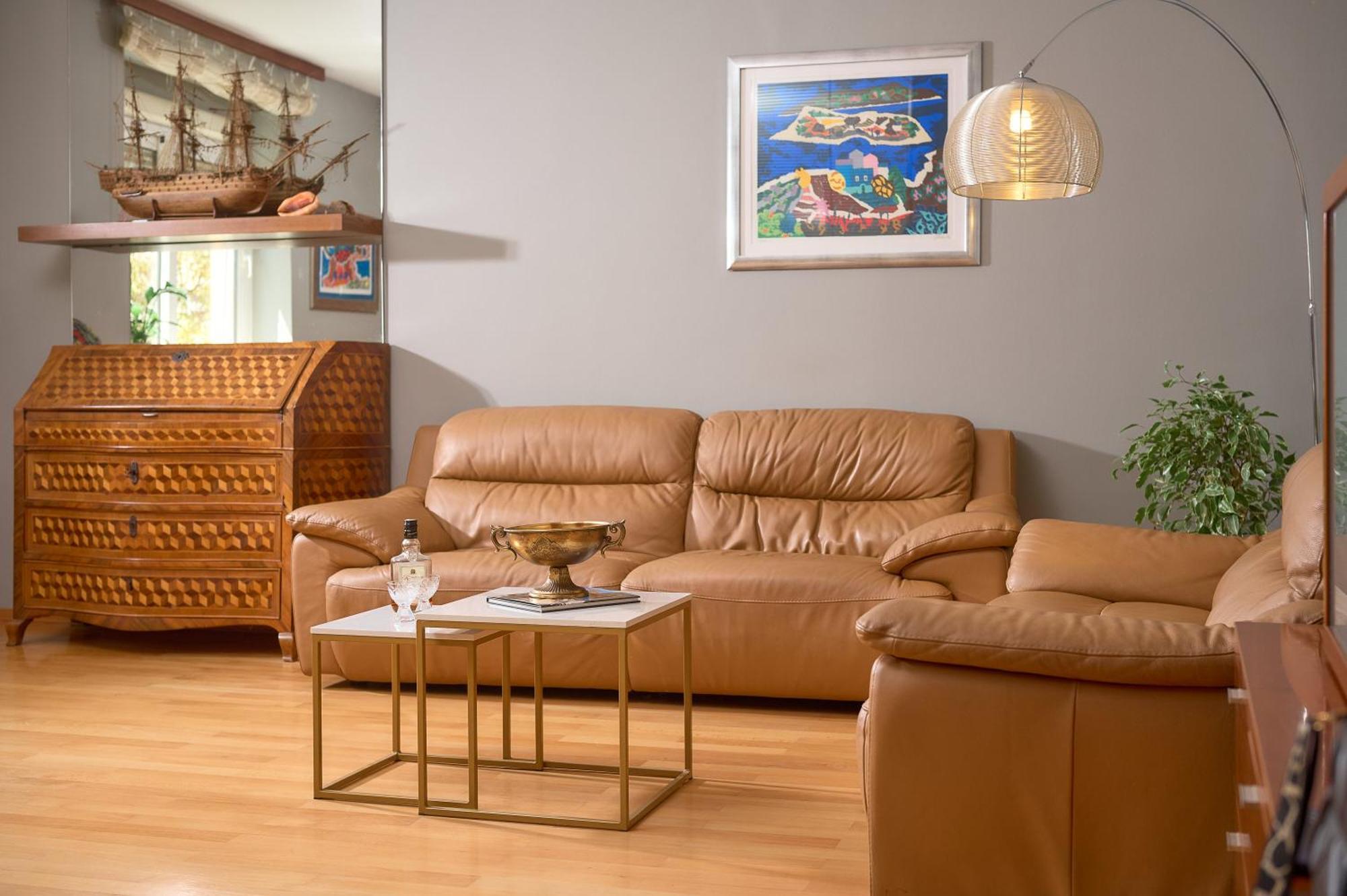 Royal Suites Split Quarto foto